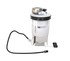 F3134A by AUTOBEST - Fuel Pump Module Assembly
