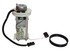 F3139A by AUTOBEST - Fuel Pump Module Assembly