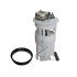 F3128A by AUTOBEST - Fuel Pump Module Assembly