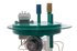 F3147A by AUTOBEST - Fuel Pump Module Assembly