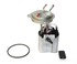 F2686A by AUTOBEST - Fuel Pump Module Assembly