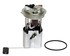 F2699A by AUTOBEST - Fuel Pump Module Assembly