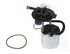 F2701A by AUTOBEST - Fuel Pump Module Assembly