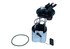 F2703A by AUTOBEST - Fuel Pump Module Assembly