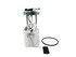 F2716A by AUTOBEST - Fuel Pump Module Assembly