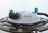 F2823A by AUTOBEST - Fuel Pump Module Assembly