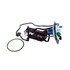 F2823A by AUTOBEST - Fuel Pump Module Assembly