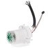 F2748A by AUTOBEST - Fuel Pump Module Assembly