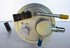 F2828A by AUTOBEST - Fuel Pump Module Assembly
