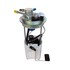 F2828A by AUTOBEST - Fuel Pump Module Assembly