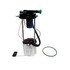 F2832A by AUTOBEST - Fuel Pump Module Assembly