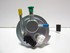 F2844A by AUTOBEST - Fuel Pump Module Assembly
