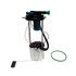 F2845A by AUTOBEST - Fuel Pump Module Assembly