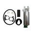 F2912 by AUTOBEST - In Tank Electric Fuel Pump