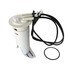 F2916A by AUTOBEST - Fuel Pump Module Assembly