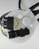 F2920A by AUTOBEST - Fuel Pump Module Assembly