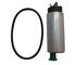 F2921 by AUTOBEST - In Tank Electric Fuel Pump