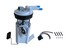 F2924A by AUTOBEST - Fuel Pump Module Assembly