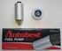 F4211 by AUTOBEST - Fuel Pump and Strainer Set