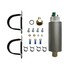 F4239 by AUTOBEST - Externally Mounted Electric Fuel Pump