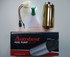 F4258 by AUTOBEST - Fuel Pump and Strainer Set