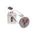 F4377A by AUTOBEST - Fuel Pump Module Assembly