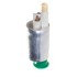 F4382 by AUTOBEST - In Tank Electric Fuel Pump