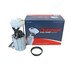 F4407A by AUTOBEST - Fuel Pump Module Assembly