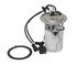 F4419A by AUTOBEST - Fuel Pump Module Assembly