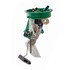 F4426A by AUTOBEST - Fuel Pump Module Assembly