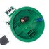 F4426A by AUTOBEST - Fuel Pump Module Assembly