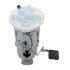 F4427A by AUTOBEST - Fuel Pump Module Assembly