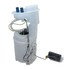 F4435A by AUTOBEST - Fuel Pump Module Assembly