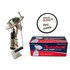 F4472A by AUTOBEST - Fuel Pump and Sender Assembly