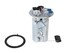 F4493A by AUTOBEST - Fuel Pump Module Assembly