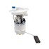 F4502A by AUTOBEST - Fuel Pump Module Assembly