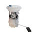 F4502A by AUTOBEST - Fuel Pump Module Assembly