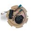 F4481A by AUTOBEST - Fuel Pump Module Assembly