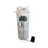 F4533A by AUTOBEST - Fuel Pump Module Assembly