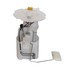F4545A by AUTOBEST - Fuel Pump Module Assembly