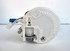 F4547A by AUTOBEST - Fuel Pump Module Assembly