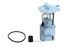 F4556A by AUTOBEST - Fuel Pump Module Assembly