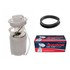 F4562A by AUTOBEST - Fuel Pump Module Assembly