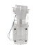 F4562A by AUTOBEST - Fuel Pump Module Assembly