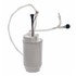 F4570A by AUTOBEST - Fuel Pump Module Assembly