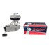F4577A by AUTOBEST - Fuel Pump Module Assembly