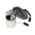 F4590A by AUTOBEST - Fuel Pump Module Assembly