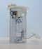 F4671A by AUTOBEST - Fuel Pump Module Assembly