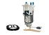 F4674A by AUTOBEST - Fuel Pump Module Assembly