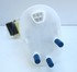 F4674A by AUTOBEST - Fuel Pump Module Assembly